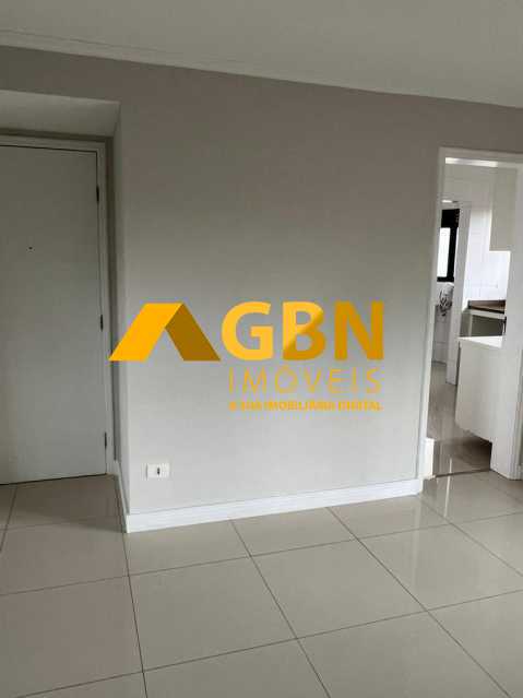 Conheça 79d16bda-a35b-4549-822c-c0f1b9 do imóvel - Apartamento à venda Rua Dom Salomão Ferraz,São Paulo,SP Vila Andrade - R$ 700.000 - 32622G - 5 79d16bda-a35b-4549-822c-c0f1b9 - 5
