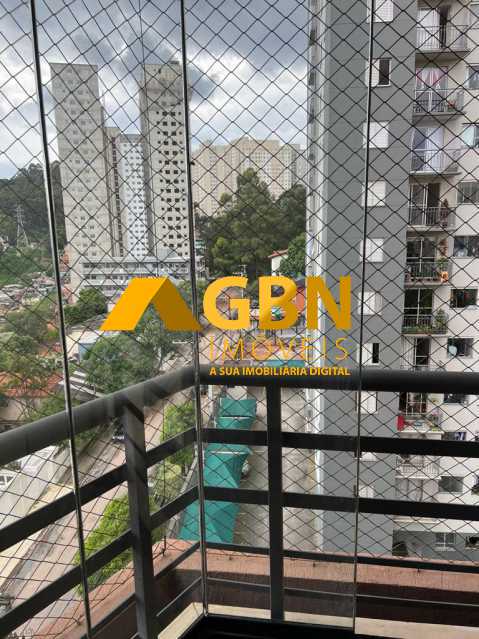 Conheça 787d9eef-0676-4d7e-a966-847713 do imóvel - Apartamento à venda Rua Dom Salomão Ferraz,São Paulo,SP Vila Andrade - R$ 700.000 - 32622G - 4 787d9eef-0676-4d7e-a966-847713 - 4