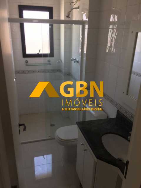 Conheça b2d6814b-1606-498b-b707-9a33fa do imóvel - Apartamento à venda Rua Dom Salomão Ferraz,São Paulo,SP Vila Andrade - R$ 700.000 - 32622G - 12 b2d6814b-1606-498b-b707-9a33fa - 12