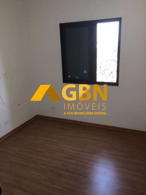 Conheça ba44328b-3703-4575-ab44-00d739 do imóvel - Apartamento à venda Rua Dom Salomão Ferraz,São Paulo,SP Vila Andrade - R$ 700.000 - 32622G - 6 ba44328b-3703-4575-ab44-00d739 - 6