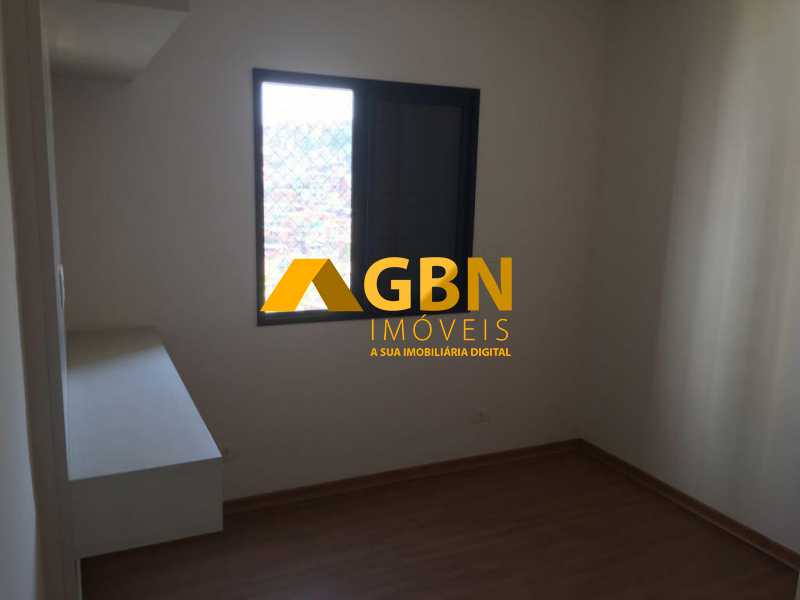 Conheça d074d220-afa8-46b5-89df-c2a3c9 do imóvel - Apartamento à venda Rua Dom Salomão Ferraz,São Paulo,SP Vila Andrade - R$ 700.000 - 32622G - 10 d074d220-afa8-46b5-89df-c2a3c9 - 10