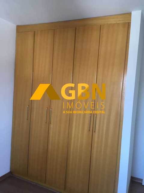 Conheça e9bfafb8-9c7d-416c-b7cb-ca38a7 do imóvel - Apartamento à venda Rua Dom Salomão Ferraz,São Paulo,SP Vila Andrade - R$ 700.000 - 32622G - 7 e9bfafb8-9c7d-416c-b7cb-ca38a7 - 7