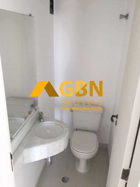 Conheça ee4a872a-5cb8-4a55-809f-b4d82a do imóvel - Apartamento à venda Rua Dom Salomão Ferraz,São Paulo,SP Vila Andrade - R$ 700.000 - 32622G - 15 ee4a872a-5cb8-4a55-809f-b4d82a - 15