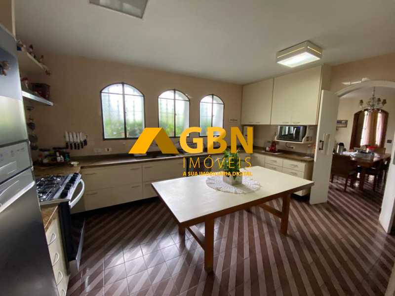 Conheça 6c6ea8e7-68ac-45c4-b4e4-a82326 do imóvel - Casa à venda Avenida Morumbi,São Paulo,SP Morumbi - R$ 5.200.000 - 34223G - 17 6c6ea8e7-68ac-45c4-b4e4-a82326 - 17