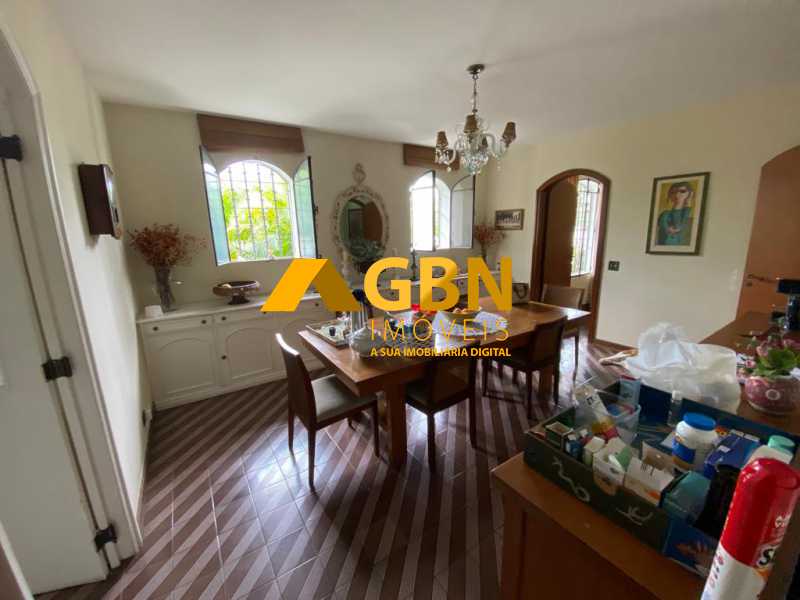 Conheça 7b9c5a27-3665-4baf-b068-38bdcc do imóvel - Casa à venda Avenida Morumbi,São Paulo,SP Morumbi - R$ 5.200.000 - 34223G - 19 7b9c5a27-3665-4baf-b068-38bdcc - 19