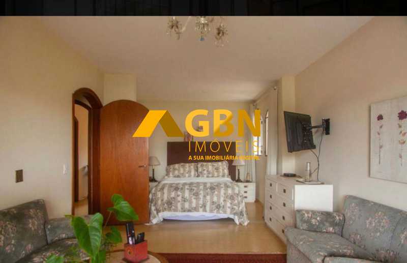 Conheça 20b0de0c-09a4-4dfe-a8d0-32ed55 do imóvel - Casa à venda Avenida Morumbi,São Paulo,SP Morumbi - R$ 5.200.000 - 34223G - 23 20b0de0c-09a4-4dfe-a8d0-32ed55 - 23