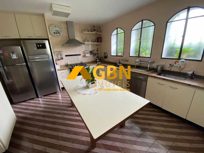 Conheça 27d2631c-afd2-4418-9c71-41cd30 do imóvel - Casa à venda Avenida Morumbi,São Paulo,SP Morumbi - R$ 5.200.000 - 34223G - 15 27d2631c-afd2-4418-9c71-41cd30 - 15