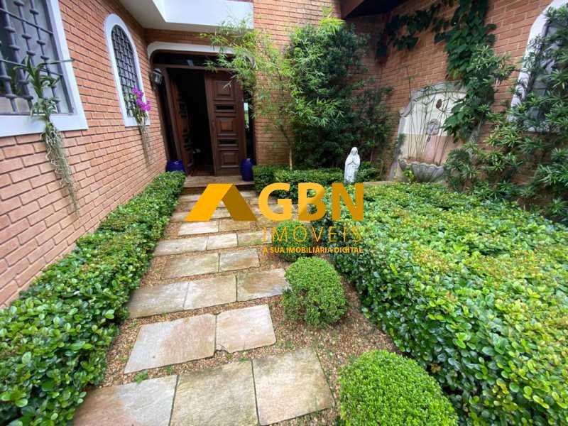 Conheça 302b307f-fb9c-4da8-b563-c2f798 do imóvel - Casa à venda Avenida Morumbi,São Paulo,SP Morumbi - R$ 5.200.000 - 34223G - 5 302b307f-fb9c-4da8-b563-c2f798 - 5