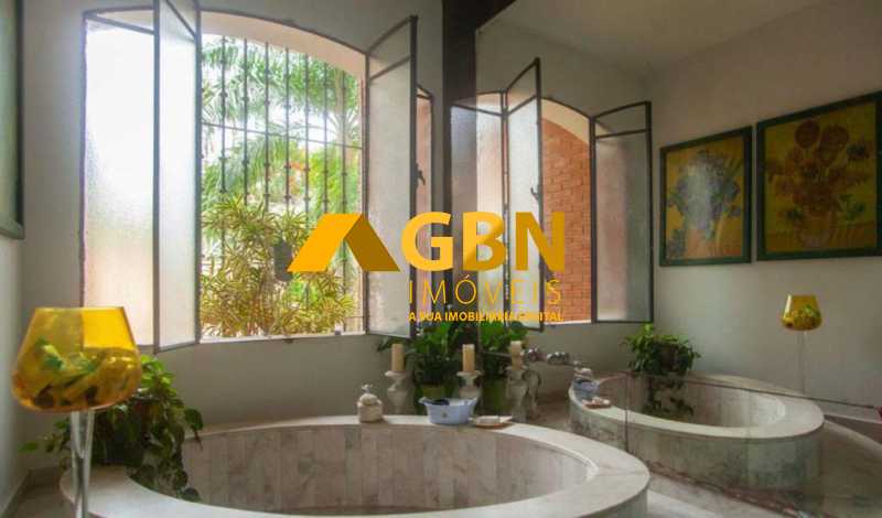 Conheça 381c6ec6-c9f5-47a4-b84f-a37580 do imóvel - Casa à venda Avenida Morumbi,São Paulo,SP Morumbi - R$ 5.200.000 - 34223G - 26 381c6ec6-c9f5-47a4-b84f-a37580 - 26
