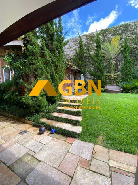 Conheça 066697b2-a00d-4fe3-8dd1-7d2b01 do imóvel - Casa à venda Avenida Morumbi,São Paulo,SP Morumbi - R$ 5.200.000 - 34223G - 6 066697b2-a00d-4fe3-8dd1-7d2b01 - 6