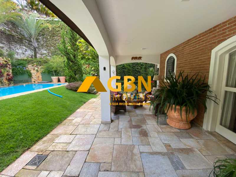 Conheça a952aa75-329f-4a6c-99ec-138d98 do imóvel - Casa à venda Avenida Morumbi,São Paulo,SP Morumbi - R$ 5.200.000 - 34223G - 9 a952aa75-329f-4a6c-99ec-138d98 - 9