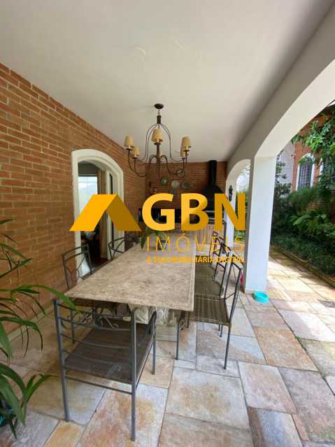 Conheça ad5748f4-efcd-4c80-8176-90785b do imóvel - Casa à venda Avenida Morumbi,São Paulo,SP Morumbi - R$ 5.200.000 - 34223G - 10 ad5748f4-efcd-4c80-8176-90785b - 10
