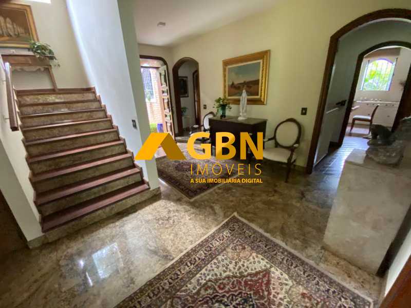 Conheça bbf3e5cc-a896-4d96-a77d-e0ee44 do imóvel - Casa à venda Avenida Morumbi,São Paulo,SP Morumbi - R$ 5.200.000 - 34223G - 20 bbf3e5cc-a896-4d96-a77d-e0ee44 - 20