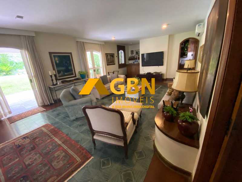Conheça bd176c28-8fae-4ab2-b6e0-7a136e do imóvel - Casa à venda Avenida Morumbi,São Paulo,SP Morumbi - R$ 5.200.000 - 34223G - 12 bd176c28-8fae-4ab2-b6e0-7a136e - 12