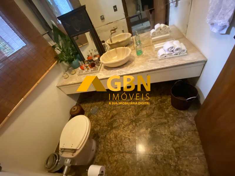 Conheça c4634e65-3648-4973-b80e-e67109 do imóvel - Casa à venda Avenida Morumbi,São Paulo,SP Morumbi - R$ 5.200.000 - 34223G - 13 c4634e65-3648-4973-b80e-e67109 - 13