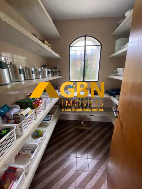 Conheça f478a5e7-f488-4835-b377-c953f6 do imóvel - Casa à venda Avenida Morumbi,São Paulo,SP Morumbi - R$ 5.200.000 - 34223G - 18 f478a5e7-f488-4835-b377-c953f6 - 18