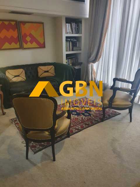 Conheça 0ae3a18a-c6b3-46ea-99c6-ffe3c7 do imóvel - Casa à venda Avenida Morumbi,São Paulo,SP Morumbi - R$ 13.000.000 - 34323G - 18 0ae3a18a-c6b3-46ea-99c6-ffe3c7 - 18