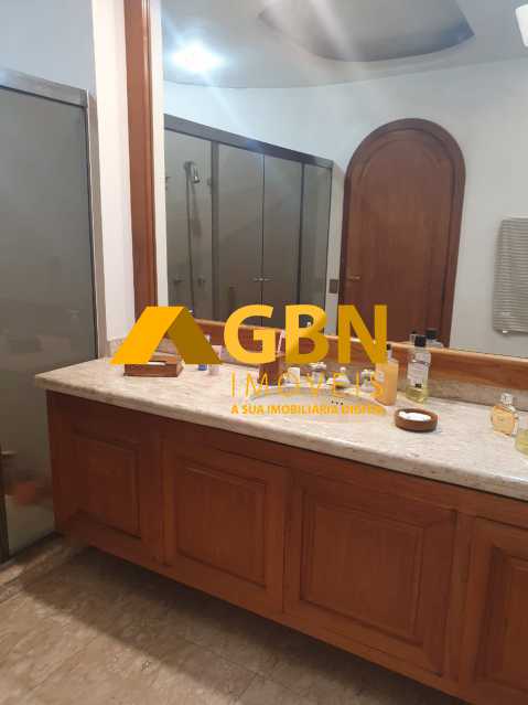 Conheça 0e0fcec3-f276-4d3a-b3ee-891ee8 do imóvel - Casa à venda Avenida Morumbi,São Paulo,SP Morumbi - R$ 13.000.000 - 34323G - 23 0e0fcec3-f276-4d3a-b3ee-891ee8 - 23