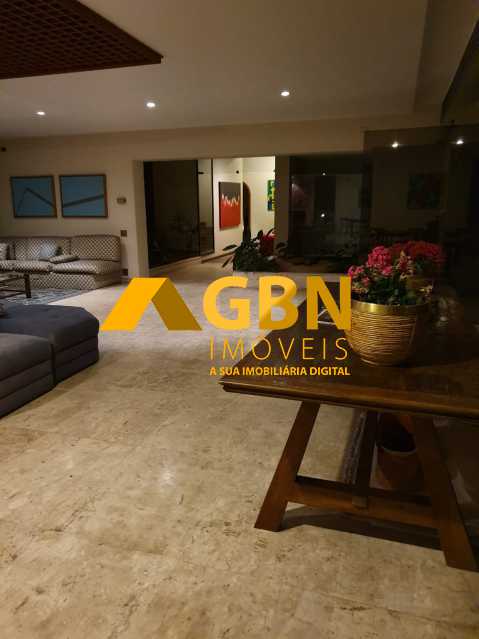 Conheça 1b0d25e4-acde-40e0-ab82-068642 do imóvel - Casa à venda Avenida Morumbi,São Paulo,SP Morumbi - R$ 13.000.000 - 34323G - 17 1b0d25e4-acde-40e0-ab82-068642 - 17