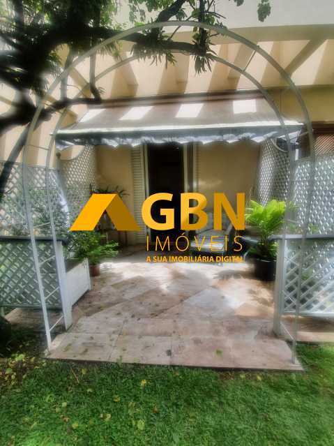 Conheça 2f589e7e-b1c6-411e-b0e0-f01f58 do imóvel - Casa à venda Avenida Morumbi,São Paulo,SP Morumbi - R$ 13.000.000 - 34323G - 7 2f589e7e-b1c6-411e-b0e0-f01f58 - 7