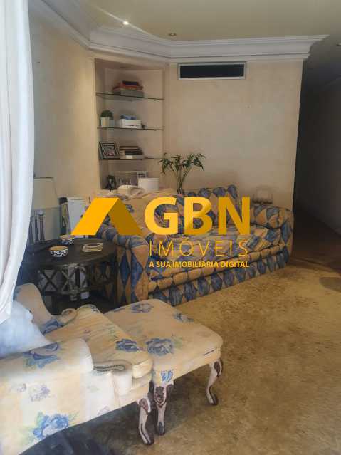 Conheça 17e56d29-453a-4fef-8d14-03f646 do imóvel - Casa à venda Avenida Morumbi,São Paulo,SP Morumbi - R$ 13.000.000 - 34323G - 15 17e56d29-453a-4fef-8d14-03f646 - 15