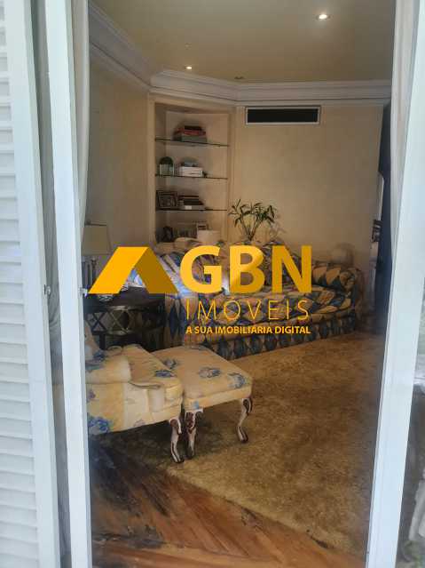 Conheça 47f67bab-e8ba-469e-90ca-92a6dc do imóvel - Casa à venda Avenida Morumbi,São Paulo,SP Morumbi - R$ 13.000.000 - 34323G - 16 47f67bab-e8ba-469e-90ca-92a6dc - 16