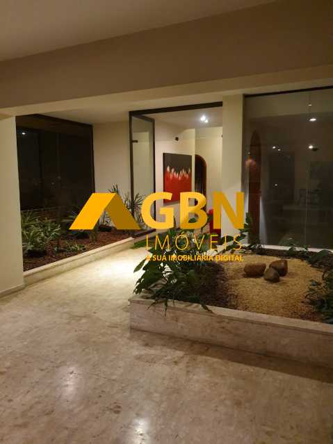 Conheça 90e99dad-288f-48ea-bbc6-e37754 do imóvel - Casa à venda Avenida Morumbi,São Paulo,SP Morumbi - R$ 13.000.000 - 34323G - 25 90e99dad-288f-48ea-bbc6-e37754 - 25