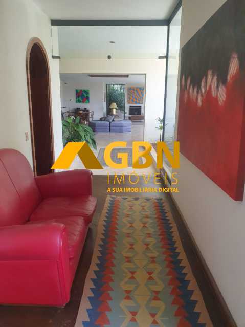 Conheça 238ba0cf-c4fc-4fdf-82c5-78782d do imóvel - Casa à venda Avenida Morumbi,São Paulo,SP Morumbi - R$ 13.000.000 - 34323G - 20 238ba0cf-c4fc-4fdf-82c5-78782d - 20