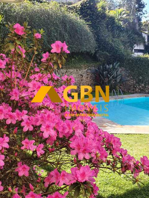 Conheça 464d0be7-0601-489e-b831-b247ce do imóvel - Casa à venda Avenida Morumbi,São Paulo,SP Morumbi - R$ 13.000.000 - 34323G - 8 464d0be7-0601-489e-b831-b247ce - 8