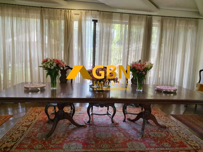 Conheça 982aca2a-7b64-4cbb-85f4-45063f do imóvel - Casa à venda Avenida Morumbi,São Paulo,SP Morumbi - R$ 13.000.000 - 34323G - 11 982aca2a-7b64-4cbb-85f4-45063f - 11