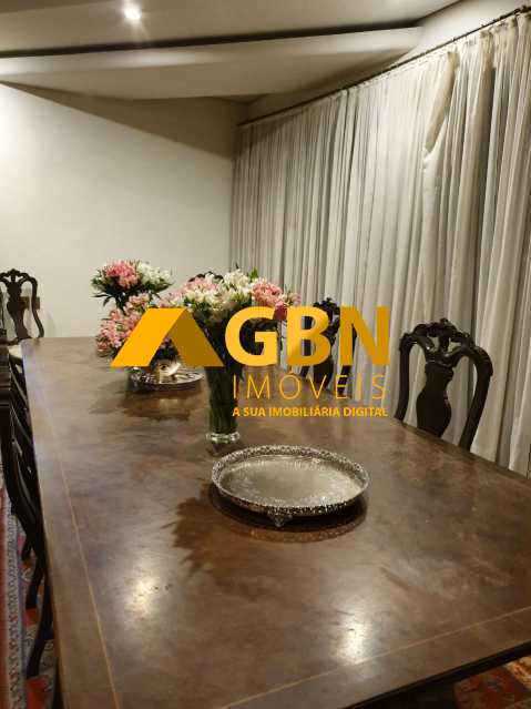Conheça 994cc323-2c77-4230-9f96-46ef36 do imóvel - Casa à venda Avenida Morumbi,São Paulo,SP Morumbi - R$ 13.000.000 - 34323G - 19 994cc323-2c77-4230-9f96-46ef36 - 19