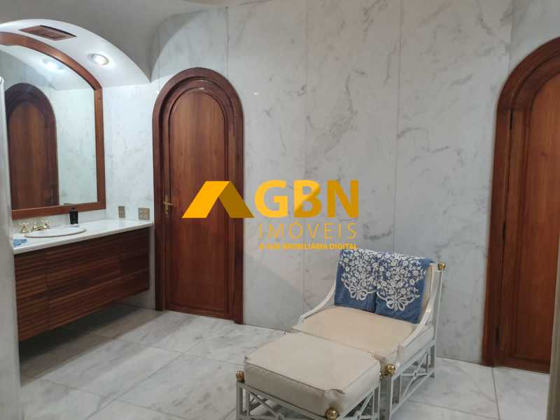 Conheça 9615f548-11a7-437b-a1bf-ec076d do imóvel - Casa à venda Avenida Morumbi,São Paulo,SP Morumbi - R$ 13.000.000 - 34323G - 22 9615f548-11a7-437b-a1bf-ec076d - 22