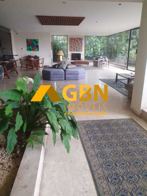 Conheça 11356178-979b-4547-847f-88a0fd do imóvel - Casa à venda Avenida Morumbi,São Paulo,SP Morumbi - R$ 13.000.000 - 34323G - 4 11356178-979b-4547-847f-88a0fd - 4