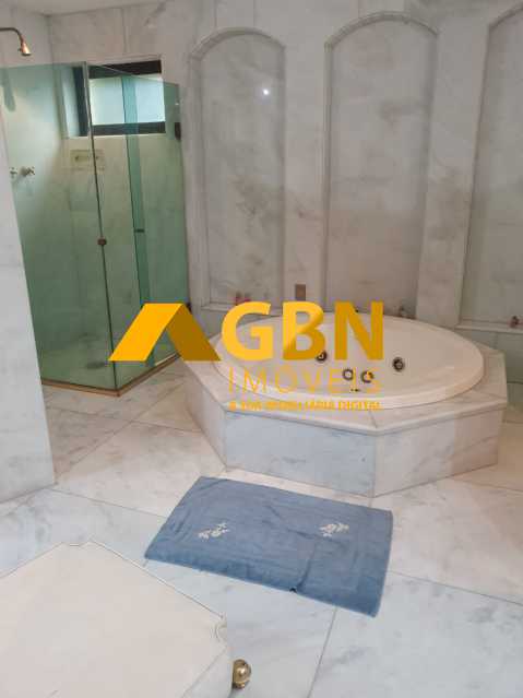 Conheça baf470bb-e004-4143-bd56-bac224 do imóvel - Casa à venda Avenida Morumbi,São Paulo,SP Morumbi - R$ 13.000.000 - 34323G - 14 baf470bb-e004-4143-bd56-bac224 - 14