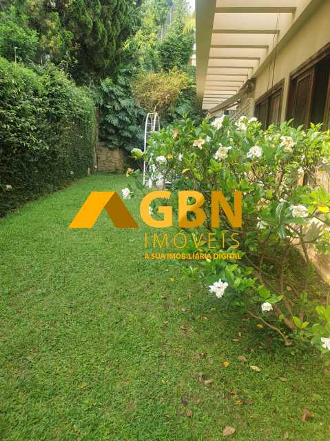 Conheça dbcab4ca-ec74-4acd-9448-77616a do imóvel - Casa à venda Avenida Morumbi,São Paulo,SP Morumbi - R$ 13.000.000 - 34323G - 24 dbcab4ca-ec74-4acd-9448-77616a - 24