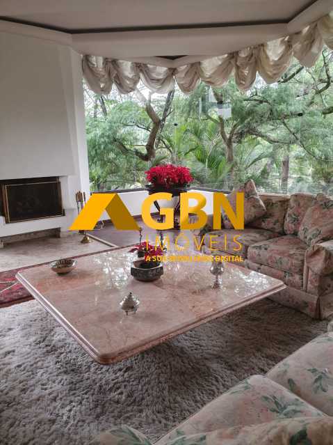 Conheça e66d3ae4-c720-45f9-80f2-62bdad do imóvel - Casa à venda Avenida Morumbi,São Paulo,SP Morumbi - R$ 13.000.000 - 34323G - 9 e66d3ae4-c720-45f9-80f2-62bdad - 9