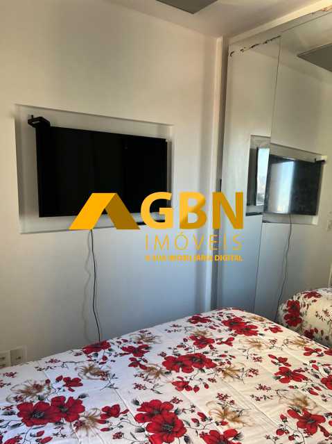 Conheça 0ba1f31e-a1b9-44c1-a7fd-577c3a do imóvel - Apartamento à venda Estrada do Campo Limpo,São Paulo,SP Vila Prel - R$ 650.000 - 35023G - 9 0ba1f31e-a1b9-44c1-a7fd-577c3a - 9