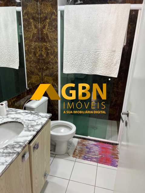 Conheça 3f757837-7df4-462e-98b9-83f82f do imóvel - Apartamento à venda Estrada do Campo Limpo,São Paulo,SP Vila Prel - R$ 650.000 - 35023G - 15 3f757837-7df4-462e-98b9-83f82f - 15