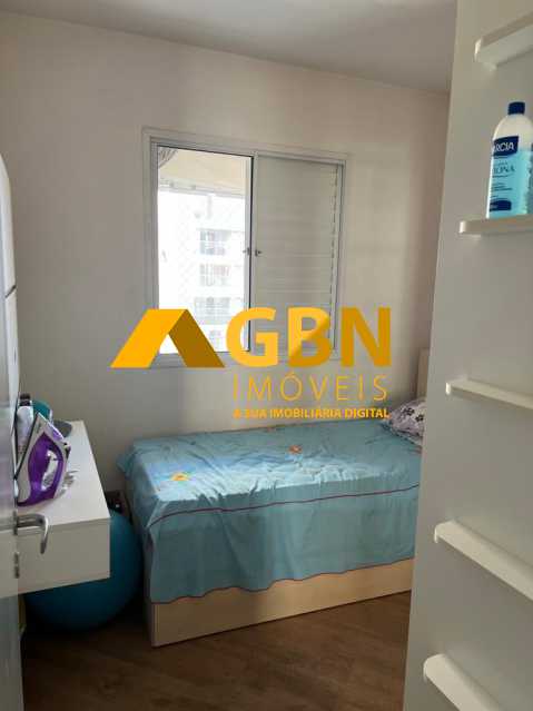 Conheça 6cee8e12-0f24-44ef-bc04-c6b207 do imóvel - Apartamento à venda Estrada do Campo Limpo,São Paulo,SP Vila Prel - R$ 650.000 - 35023G - 11 6cee8e12-0f24-44ef-bc04-c6b207 - 11