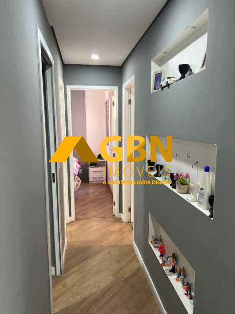 Conheça 7b3f96e7-088e-4a38-83ec-6aa518 do imóvel - Apartamento à venda Estrada do Campo Limpo,São Paulo,SP Vila Prel - R$ 650.000 - 35023G - 7 7b3f96e7-088e-4a38-83ec-6aa518 - 7