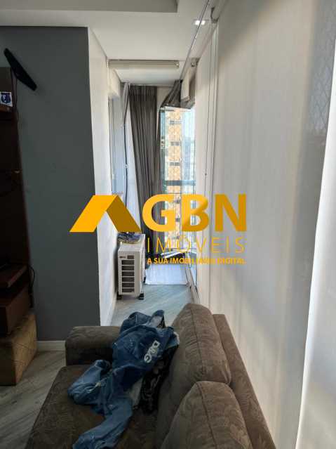 Conheça 57c5ff3b-901a-4e5c-aee0-a8e314 do imóvel - Apartamento à venda Estrada do Campo Limpo,São Paulo,SP Vila Prel - R$ 650.000 - 35023G - 6 57c5ff3b-901a-4e5c-aee0-a8e314 - 6