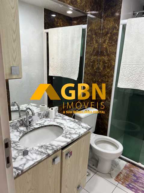 Conheça 422f5a8f-d1dd-46ee-9403-7c7692 do imóvel - Apartamento à venda Estrada do Campo Limpo,São Paulo,SP Vila Prel - R$ 650.000 - 35023G - 14 422f5a8f-d1dd-46ee-9403-7c7692 - 14