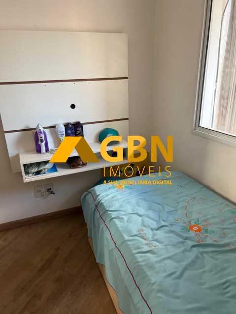 Conheça 617c39e4-5bb8-411d-9ec8-a4a05a do imóvel - Apartamento à venda Estrada do Campo Limpo,São Paulo,SP Vila Prel - R$ 650.000 - 35023G - 12 617c39e4-5bb8-411d-9ec8-a4a05a - 12