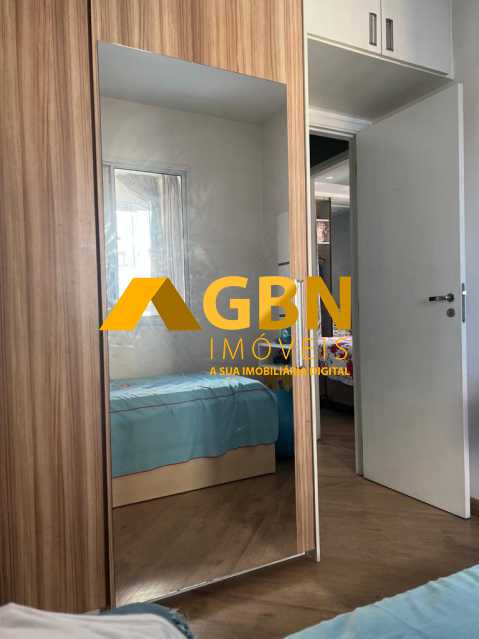 Conheça 71037337-24fa-4089-a480-157c75 do imóvel - Apartamento à venda Estrada do Campo Limpo,São Paulo,SP Vila Prel - R$ 650.000 - 35023G - 13 71037337-24fa-4089-a480-157c75 - 13