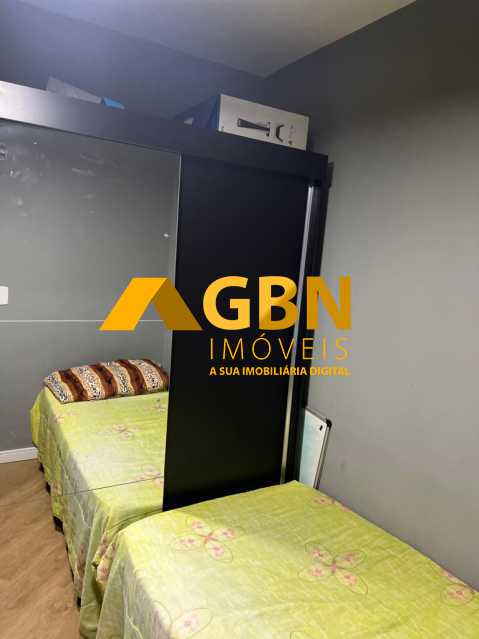 Conheça a1a79348-c9cc-472c-b48b-b3e638 do imóvel - Apartamento à venda Estrada do Campo Limpo,São Paulo,SP Vila Prel - R$ 650.000 - 35023G - 16 a1a79348-c9cc-472c-b48b-b3e638 - 16