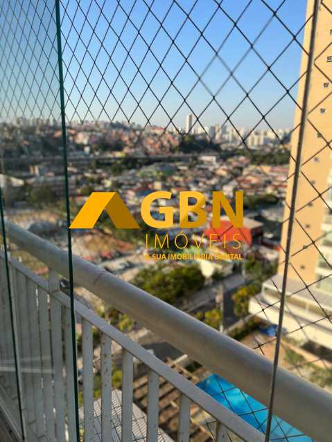Conheça a6d83026-0e62-40e8-bca5-d4b35d do imóvel - Apartamento à venda Estrada do Campo Limpo,São Paulo,SP Vila Prel - R$ 650.000 - 35023G - 4 a6d83026-0e62-40e8-bca5-d4b35d - 4