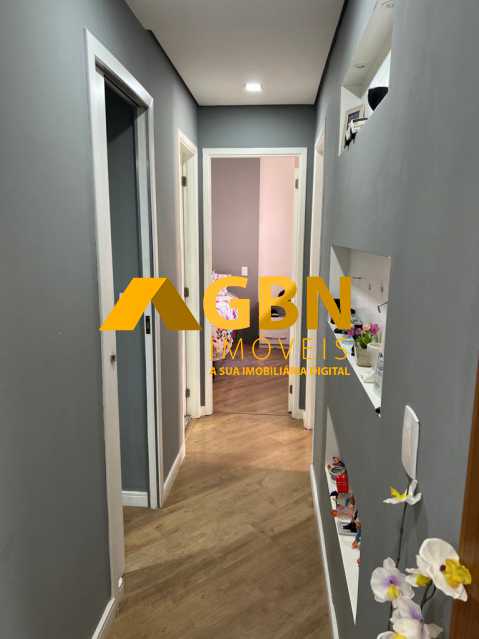 Conheça d49bd58f-6577-44fd-8bc5-049b4b do imóvel - Apartamento à venda Estrada do Campo Limpo,São Paulo,SP Vila Prel - R$ 650.000 - 35023G - 8 d49bd58f-6577-44fd-8bc5-049b4b - 8