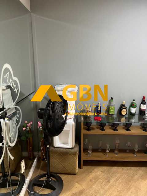 Conheça e714cea6-2f37-450c-8569-2cbf1e do imóvel - Apartamento à venda Estrada do Campo Limpo,São Paulo,SP Vila Prel - R$ 650.000 - 35023G - 18 e714cea6-2f37-450c-8569-2cbf1e - 18
