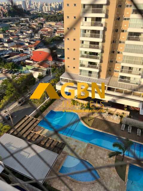 Conheça f15c7cc3-2544-404a-bf84-8194dc do imóvel - Apartamento à venda Estrada do Campo Limpo,São Paulo,SP Vila Prel - R$ 650.000 - 35023G - 5 f15c7cc3-2544-404a-bf84-8194dc - 5