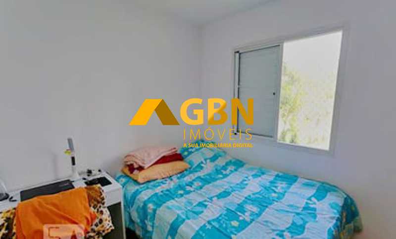 Conheça c3c5cd63-e6b0-46b6-bfb0-ce3a88 do imóvel - Apartamento à venda Rua José Coimbra,São Paulo,SP Vila Andrade - R$ 450.000 - 35423G - 10 c3c5cd63-e6b0-46b6-bfb0-ce3a88 - 10